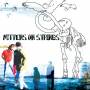 Mittens On Strings - Look Up The Sky!