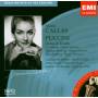 Maria Callas - Opern-Arien