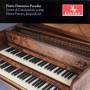 Elaine Funaro - Sonate Di Gravicembalo (1754)