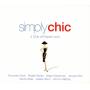 Various - Simply Chic