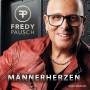 Fredy Pausch - Mnnerherzen