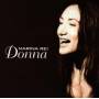 marina Rei - DONNA