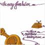 Very Foundation - This Restless Enterprise