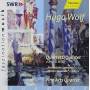 Wolf / Fine Arts - String Quartet In D Minor / Italian Serenade