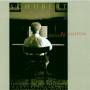 Artur Rubinstein - Rubinstein Collection Vol.54: All Schubert: Sona