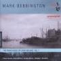 Mark Bebbington - Klaviermusik Vol.1