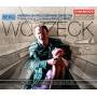 Shore / Woodrow / POL - Wozzeck (GA)