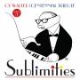 Cy Walter / Hoagy Carmichael / Fred Astaire - Sublimities 2
