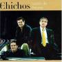 Los Chichos - Ladron De Amores