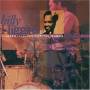 Billy Higgins - ONCE MORE