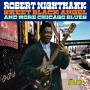 Robert Nighthawk - Sweet Black Angel