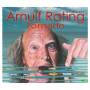 Arnulf Rating - Tornado