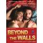 Beyond The Walls / (ws) - Beyond The Walls [US-Version, Regio 1]