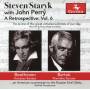 Ludwig Van Beethoven - Retrospective 6