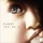 Clazzi - Infant