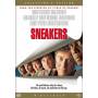 Sneakers / (ws Coll Dol) - Sneakers [US-Version, Regio 1]