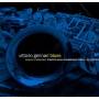 Vittorio Gennari - Blues