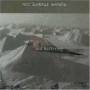 Nocturnal Winds - Of Art & Suffering