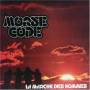 Morse Code - Marche Des Hommes