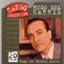 Hugo Del Carril - Hugo De Buenos Aires