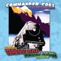 Commander Cody - Live At Ebbets Field