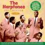 The Harptones - The Harptones Collection 1953-61