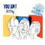 You Am I - Hi Fi Way