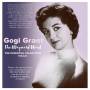 Gogi Grant - The Wayward Wind -