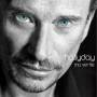 Johnny Hallyday - Ma Verite