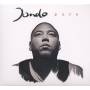Jondo - Pure