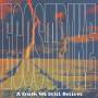 Ecostrike - A Truth We Still Believe (Digipak)