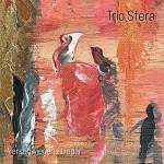 Trio Sfera - Verschwiegene Lieder (180g Black Vinyl)