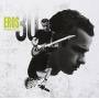 Eros Ramazzotti - Eros 30