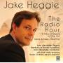 Susan Graham / John Alexander / JohnSingers Alexander - The Radio Hour/+