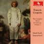 Mark Kroll - Smtliche Pices de Clavecin,vol.2