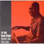 Memphis Slim - Memphis Slim And The Real Boogie-woogie