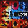 Estopa - Esto Es Estopa