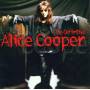 Alice Cooper - The Definitive Alice