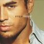 Enrique Iglesias - Escape (Revised Version)