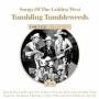 V / a - Tumbling Tumbleweeds - Songs Of The Golden West