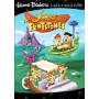 Jetsons Meet The Flintstones - Jetsons Meet The Flintstones [Regio free (0)]
