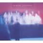 Tim Hecker - Love Streams