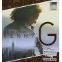 Kenny G - Kenny G: Best Of The Best