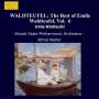 Alfred Walter / Slp - Orchesterwerke Vol.6