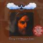 Clive Stevens & Friends - Atmospheres
