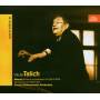 Vclav Talich / TP / + - Talich Ed.Vol.04: Sinfonie 39