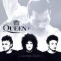 Queen / + - Greatest Hits III