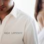 hugo Lapointe - Hugo Lapointe