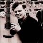 Doc Watson - Gerdes Folk City