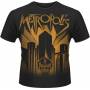Plan 9 -Metropolis - 